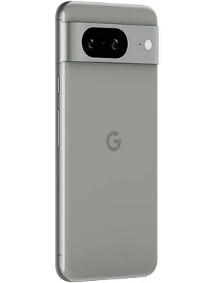 Google Pixel 8 - softliee.webp